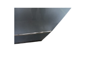 Porte arriere gauche VOLKSWAGEN PASSAT 5 Photo n°6
