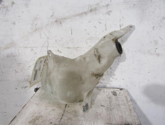 Vase de lave glace FIAT BRAVO 2 Photo n°1