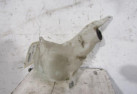 Vase de lave glace FIAT BRAVO 2 Photo n°1
