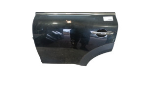 Porte arriere gauche MINI MINI 2 R60 Photo n°3