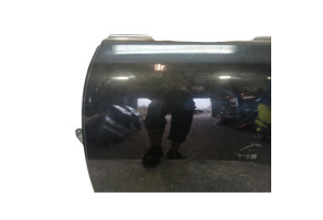 Porte arriere gauche MINI MINI 2 R60 Photo n°4