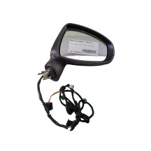 Retroviseur droit AUDI A1 1 Photo n°6