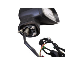 Retroviseur droit AUDI A1 1 Photo n°8
