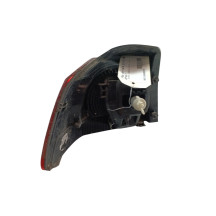 Feu arriere principal droit (feux) VOLKSWAGEN GOLF 6 Photo n°5