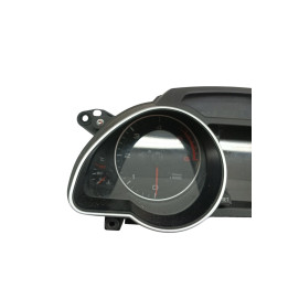 Compteur AUDI A5 1 Photo n°1