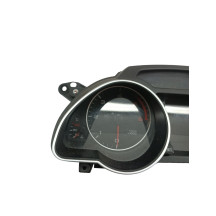Compteur AUDI A5 1 Photo n°1