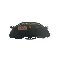 Compteur AUDI A5 1 Photo n°2