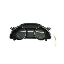 Compteur AUDI A5 1 Photo n°4