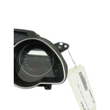 Compteur AUDI A5 1 Photo n°5