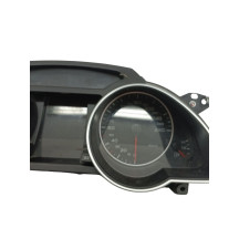 Compteur AUDI A5 1 Photo n°6