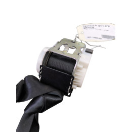 Ceinture arriere gauche FORD FOCUS 3 Photo n°1