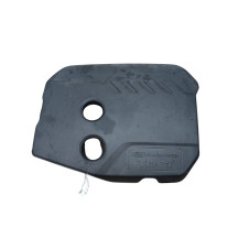 Cache moteur  FORD FOCUS 3 Photo n°2