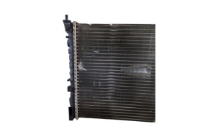 Radiateur eau RENAULT LAGUNA 1 Photo n°1
