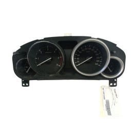 Compteur MAZDA 6 2 Photo n°1