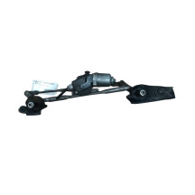 Moteur essuie glace avant MAZDA 6 2 Photo n°2