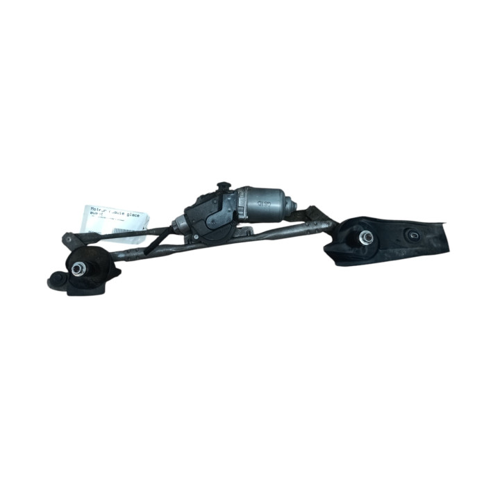Moteur essuie glace avant MAZDA 6 2 Photo n°2