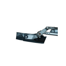 Moteur essuie glace avant MAZDA 6 2 Photo n°3