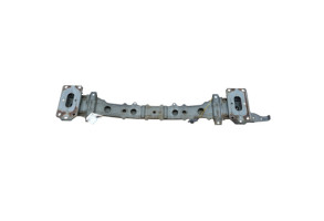 Renfort pare choc avant (traverse) MAZDA 6 2 Photo n°1
