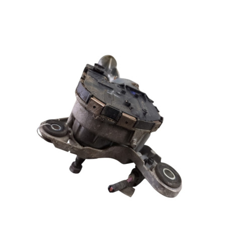 Moteur essuie glace avant gauche FORD FOCUS 3