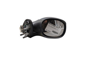 Retroviseur droit CITROEN XSARA PICASSO Photo n°3
