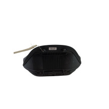 Compteur BMW SERIE 1 F21 Photo n°1