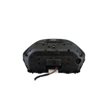 Compteur BMW SERIE 1 F21 Photo n°3