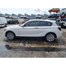 Compteur BMW SERIE 1 F21 Photo n°7