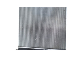 Radiateur eau DACIA SANDERO 2 Photo n°9