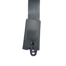Ceinture avant gauche RENAULT ZOE 2 Photo n°2