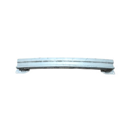Renfort pare choc arriere (traverse) LAND ROVER RANGE ROVER 1 EVOQUE Photo n°1