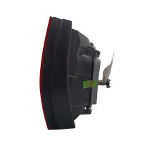 Feu arriere principal droit (feux) VOLKSWAGEN FOX Photo n°3
