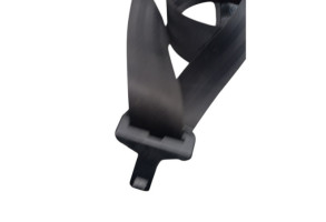 Ceinture avant droit CITROEN C4 GRAND PICASSO 1 Photo n°7