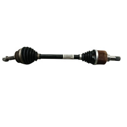 Cardan gauche (transmission) CITROEN C3 3 Photo n°1
