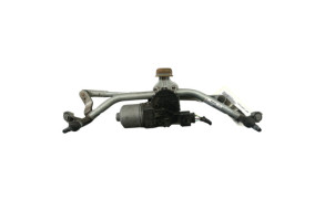 Moteur essuie glace avant droit CITROEN C3 3 Photo n°2
