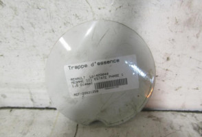 Trappe d'essence RENAULT MEGANE 3