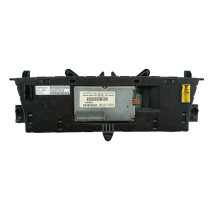 Compteur CITROEN C4 GRAND PICASSO 1 Photo n°5