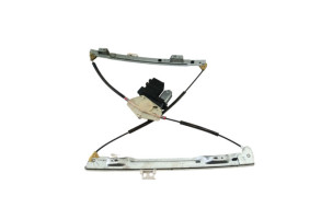 Leve vitre electrique avant droit CITROEN C4 GRAND PICASSO 1 Photo n°1