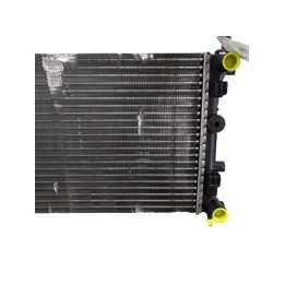 Radiateur eau AUDI A1 1 Photo n°1