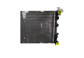 Radiateur eau AUDI A1 1 Photo n°1