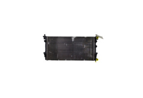 Radiateur eau AUDI A1 1 Photo n°3