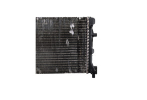 Radiateur eau AUDI A1 1 Photo n°5