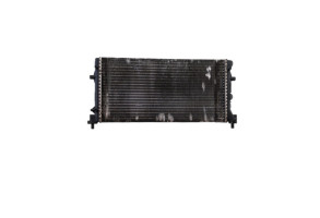 Radiateur eau AUDI A1 1 Photo n°6