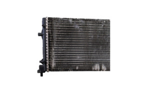 Radiateur eau AUDI A1 1 Photo n°7