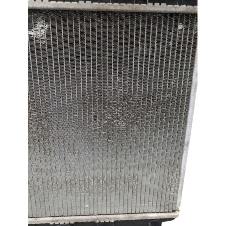 Radiateur eau TOYOTA RAV4 2