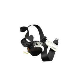 Ceinture avant gauche ALFA ROMEO MITO Photo n°1