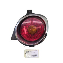 Feu arriere principal droit (feux) ALFA ROMEO MITO Photo n°3