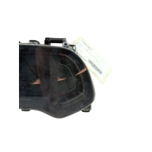 Compteur RENAULT CLIO 5 Photo n°4