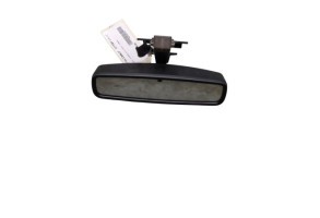 Retroviseur interieur RENAULT CLIO 5 Photo n°5