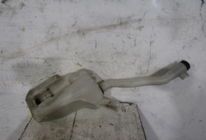 Vase de lave glace ALFA ROMEO GIULIETTA 2