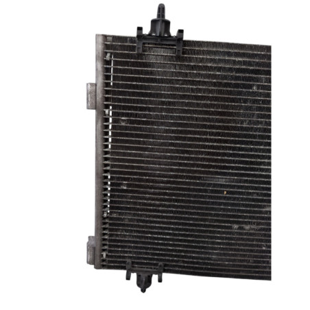 Radiateur clim CITROEN BERLINGO 2